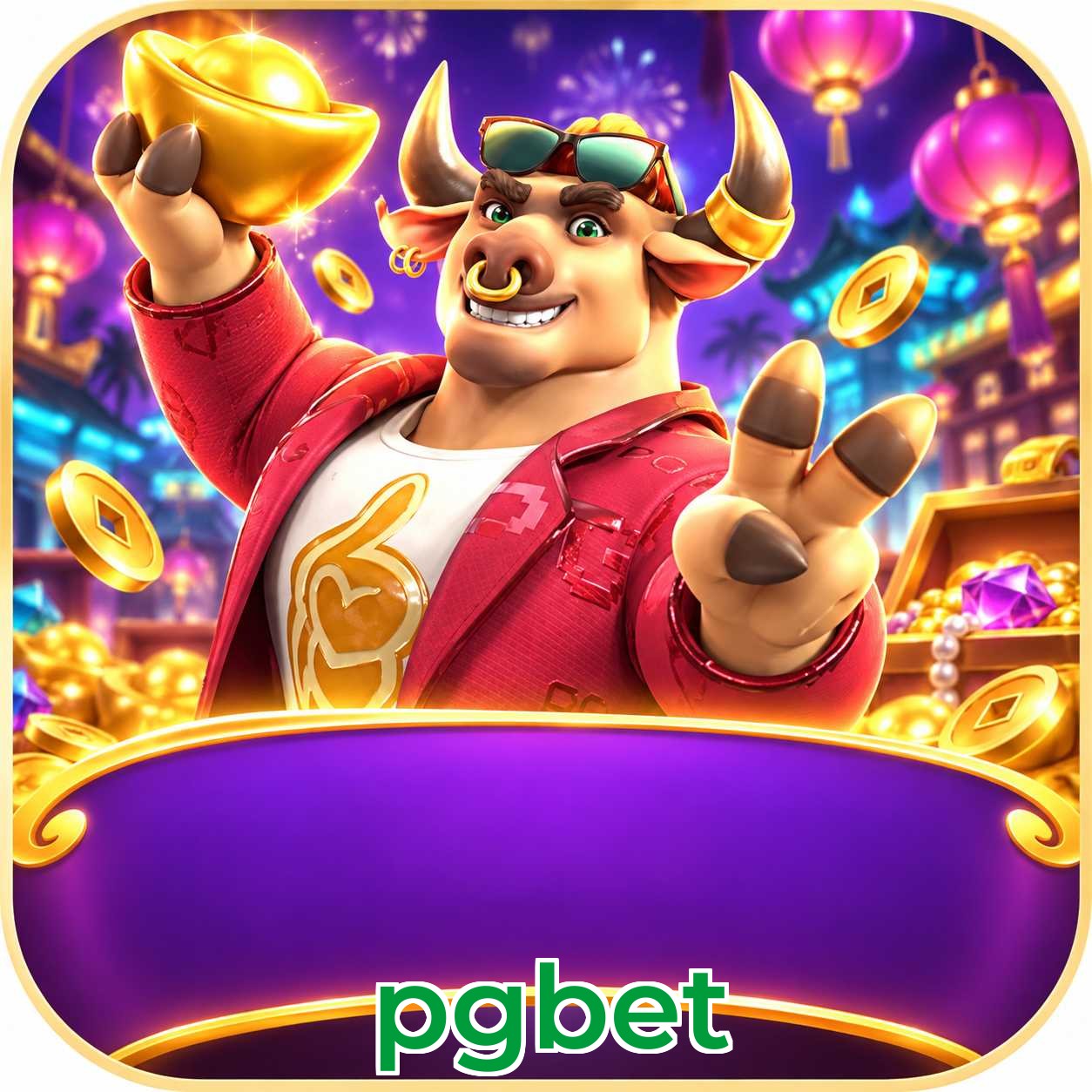 Programa VIP pgbet com cashback e benefícios exclusivos