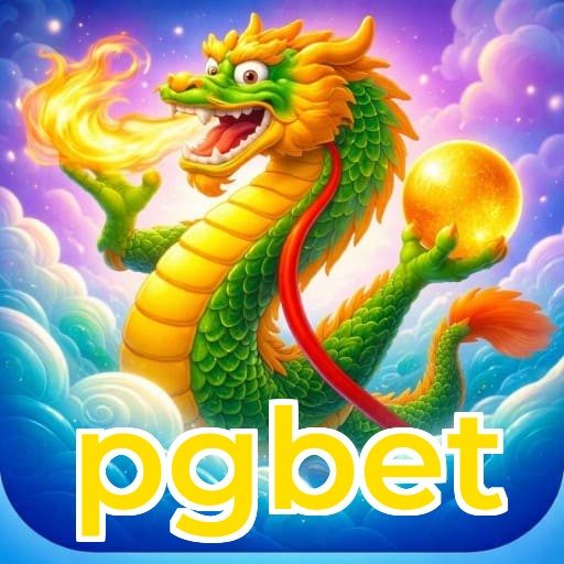 Demo de slot