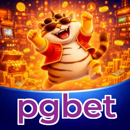 Requisitos do APK pgbet para Android