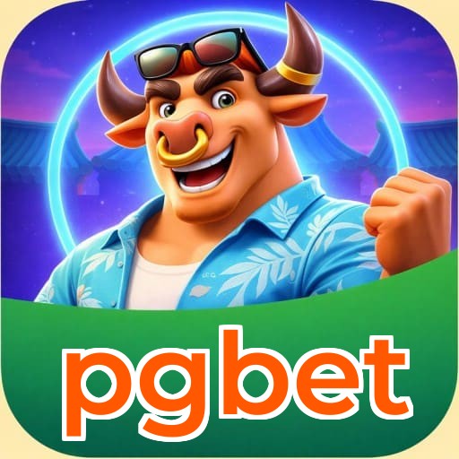 RTP teórico em slots