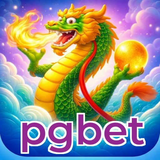 App mobile pgbet