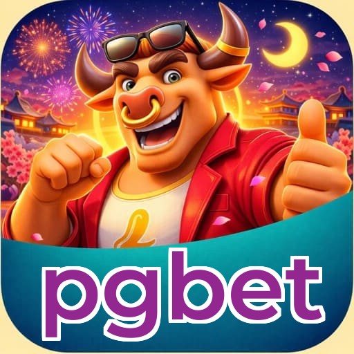 Instalar app pgbet