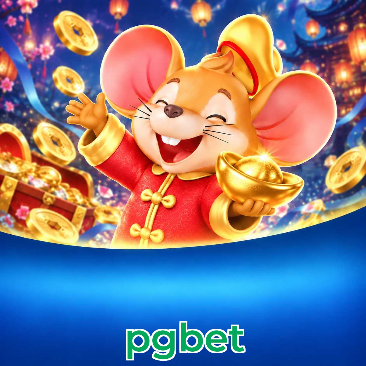 Perguntas frequentes sobre recuperação de senha e autenticação pgbet