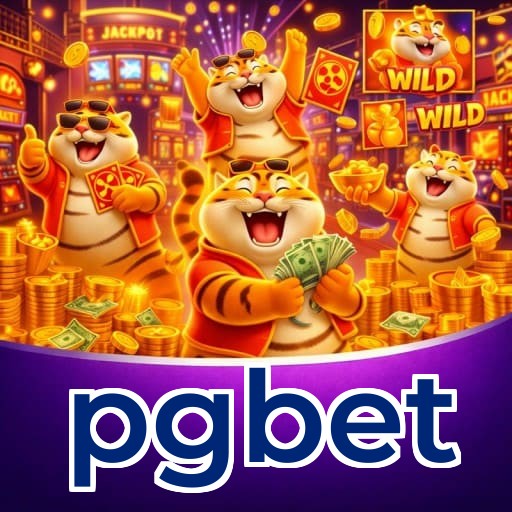 Jackpots em slots
