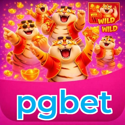 APK Android pgbet