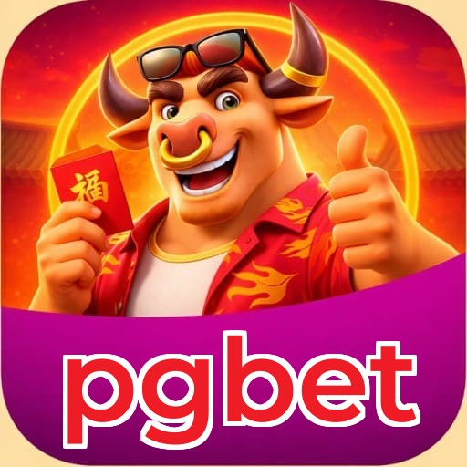 Atalho iOS pgbet