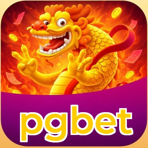Cashback VIP