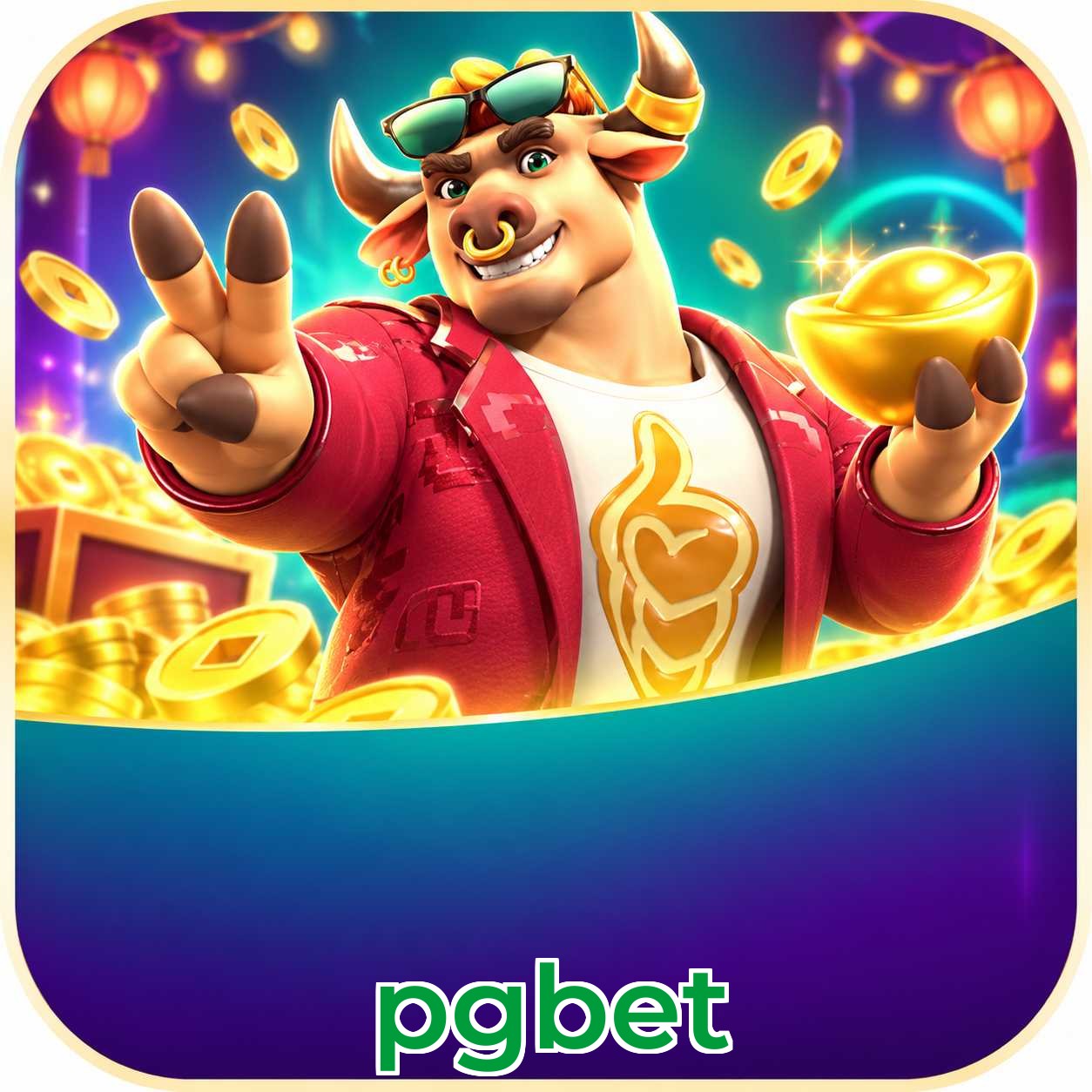 Pacote de bônus de boas-vindas da pgbet com rollover transparente