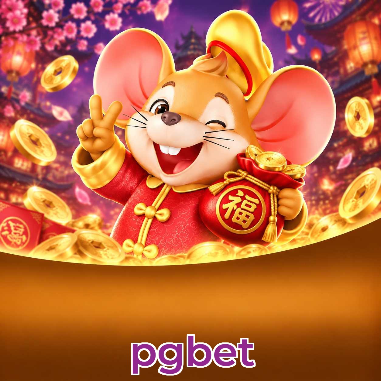 Indicadores de confiança da pgbet — jogadores ativos, RTP e saques PIX