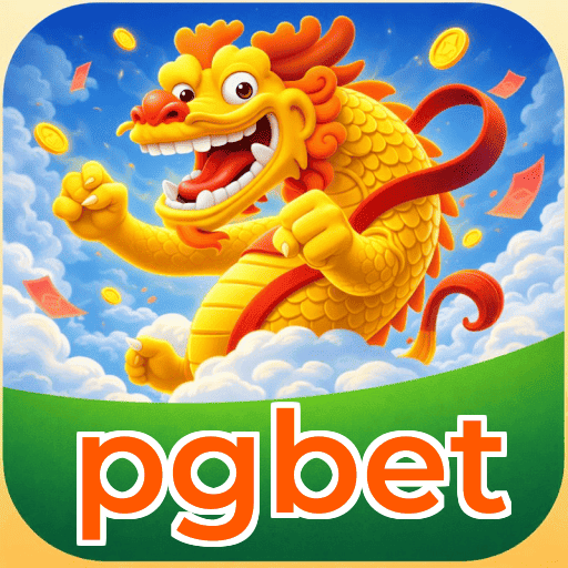 Acesso à conta pgbet
