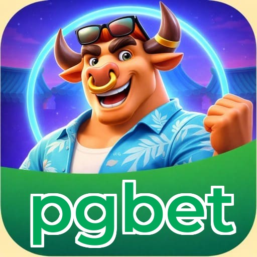 Permissões do app