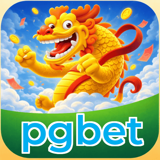 Jackpot progressivo