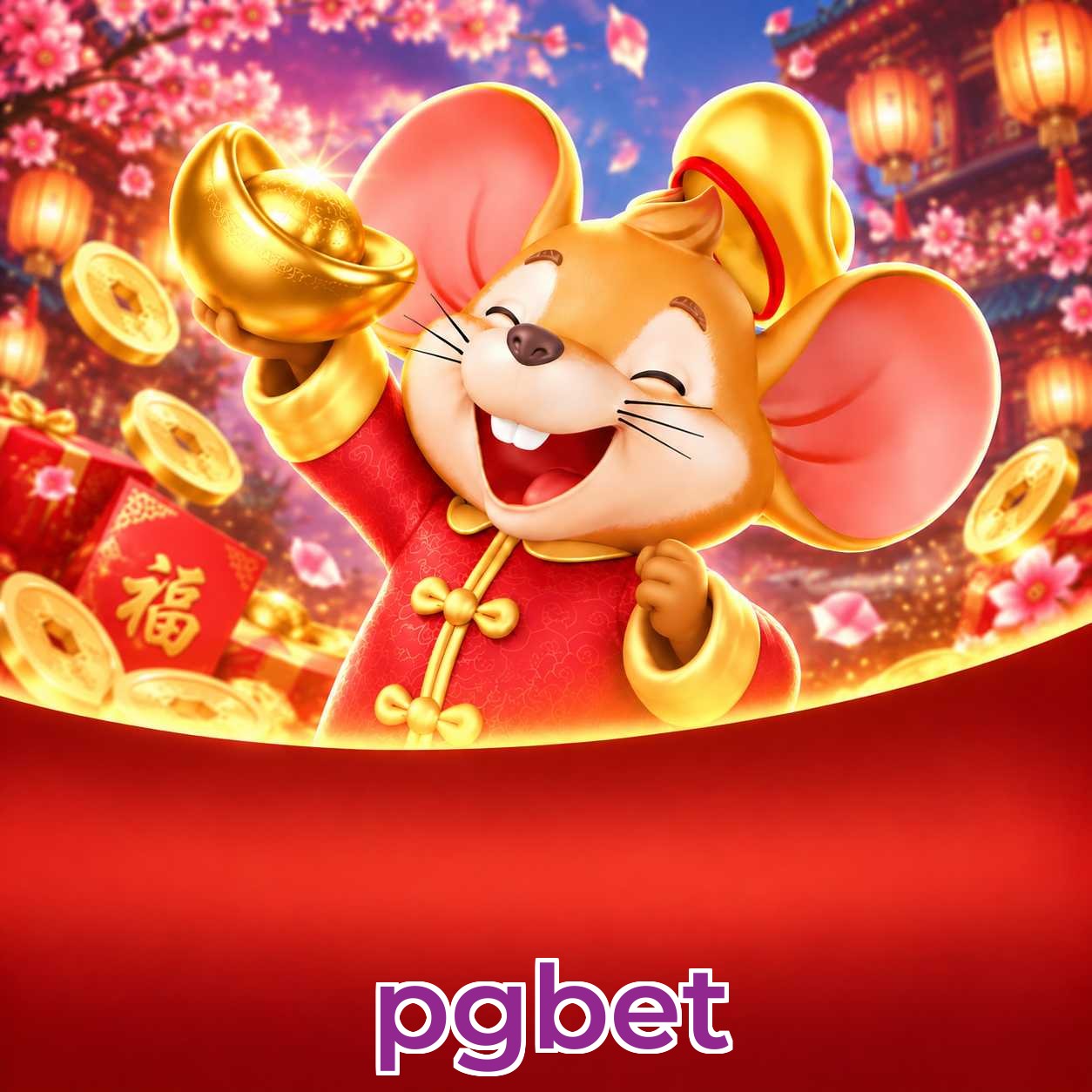 FAQ profissional sobre bônus, saques PIX e segurança da pgbet
