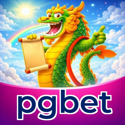 Estatísticas pgbet