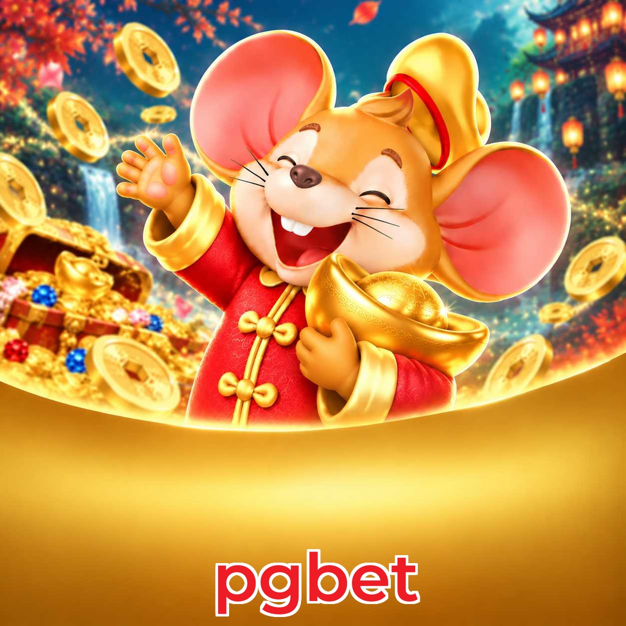 Apostas esportivas na pgbet com odds competitivas e ao vivo