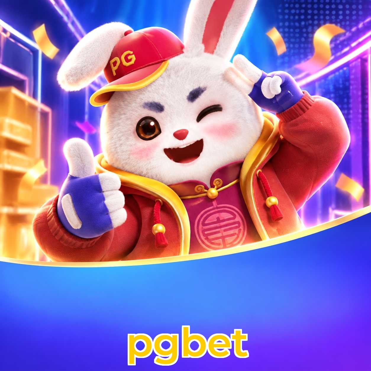 Perguntas frequentes sobre o Telegram e o bot da pgbet
