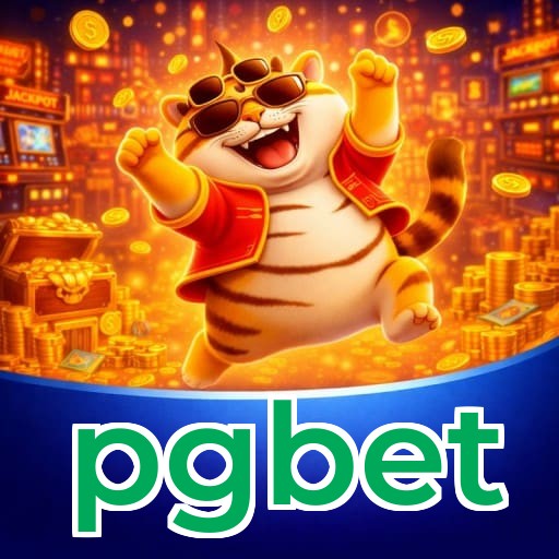 Game shows ao vivo