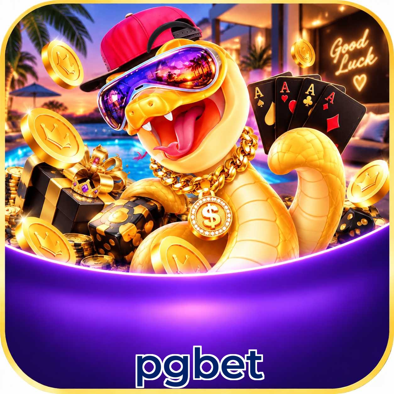 Cadastro rápido na pgbet com bônus de boas-vindas