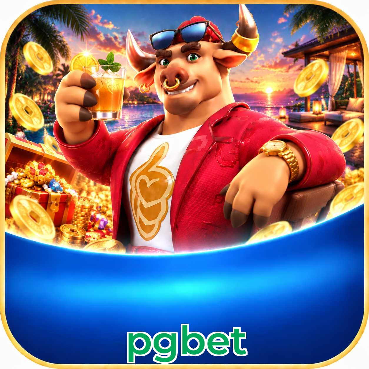 Tabela de níveis VIP da pgbet com cashback e gerente dedicado