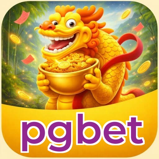 Pagamentos PIX