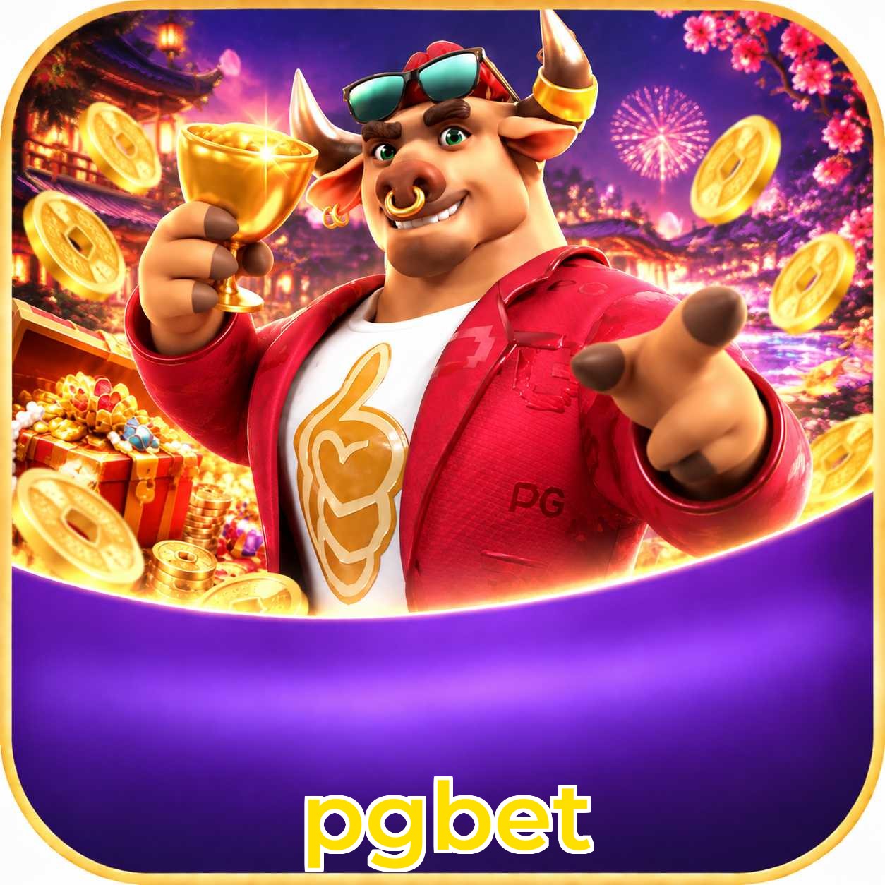Login seguro na pgbet com 2FA e biometria Face ID