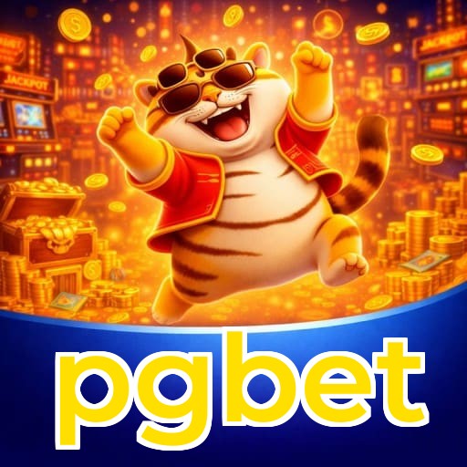 Instalação Android pgbet