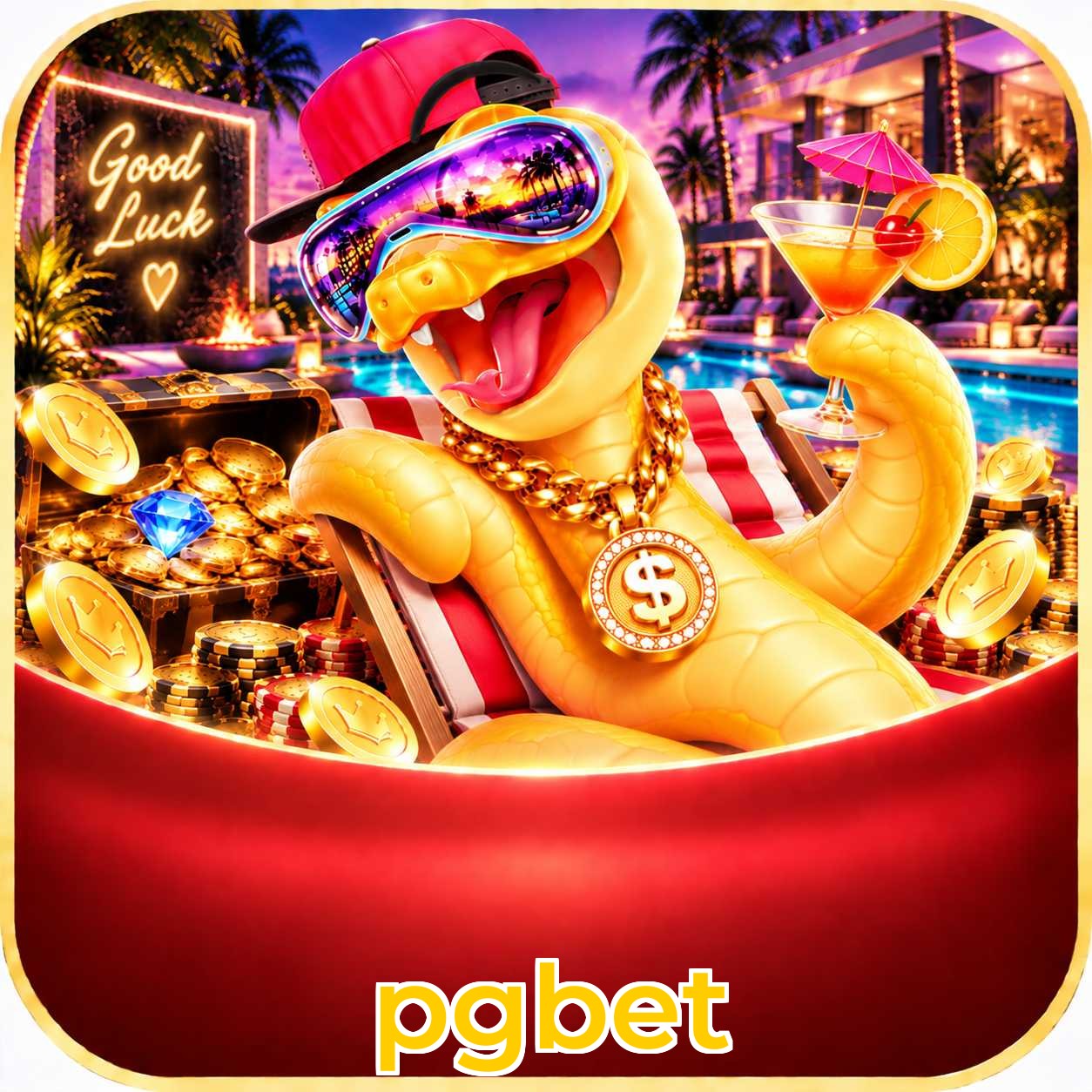 Como seguir a pgbet no Facebook e ativar notificações