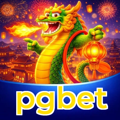 FAQ pgbet Brasil