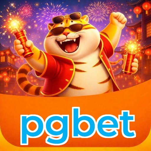 Outros jogos de sorte instantânea