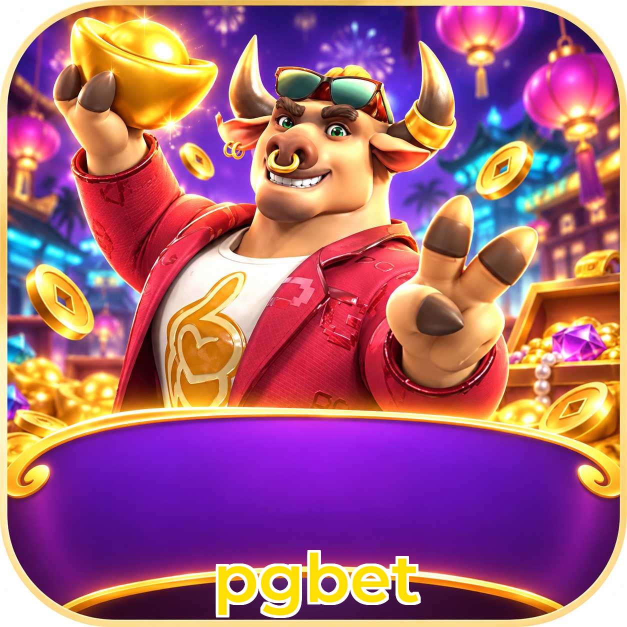 Requisitos de sistema para download do app pgbet