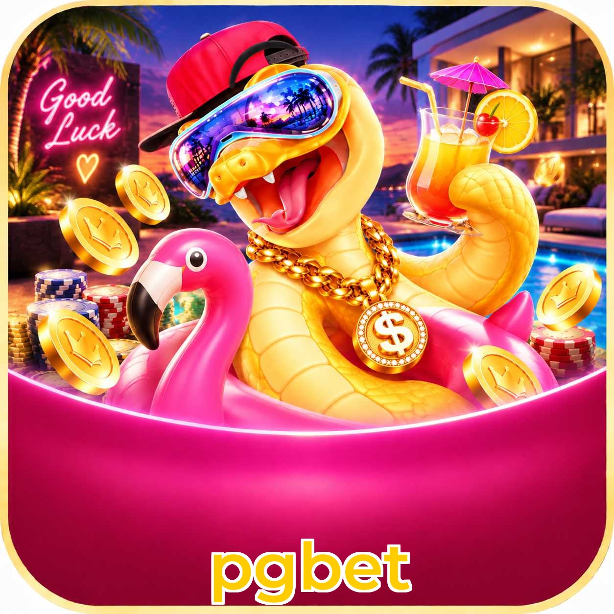 Passo a passo para instalar o APK pgbet com segurança