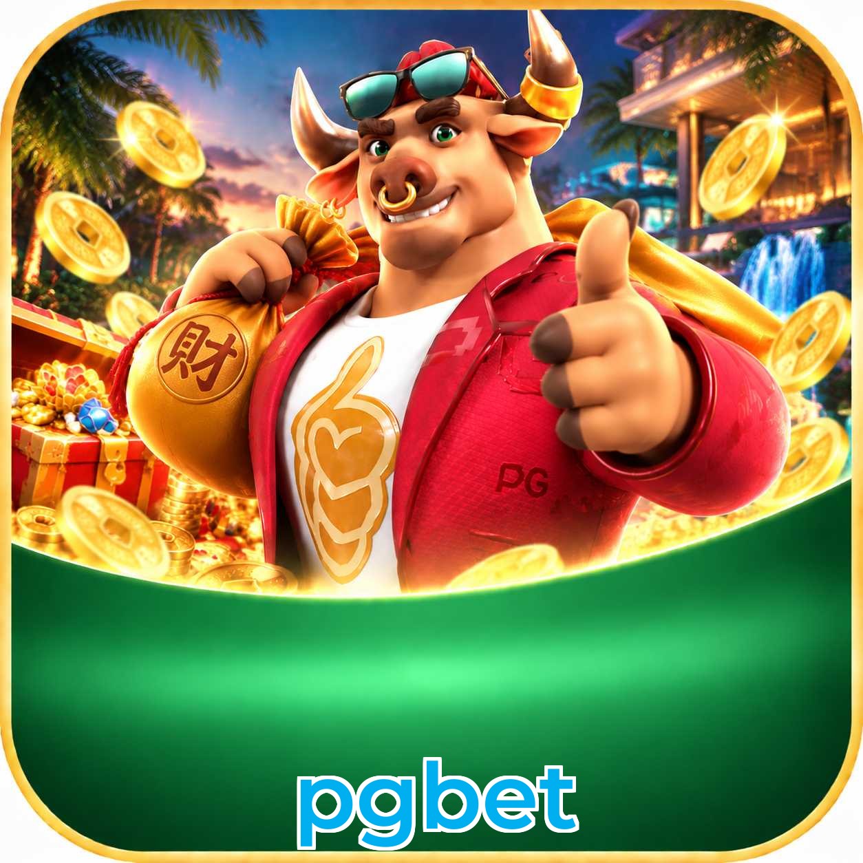 FAQ sobre RTP, volatilidade e modo demo nos slots pgbet