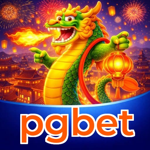 Infográfico RTP jogos de cassino pgbet