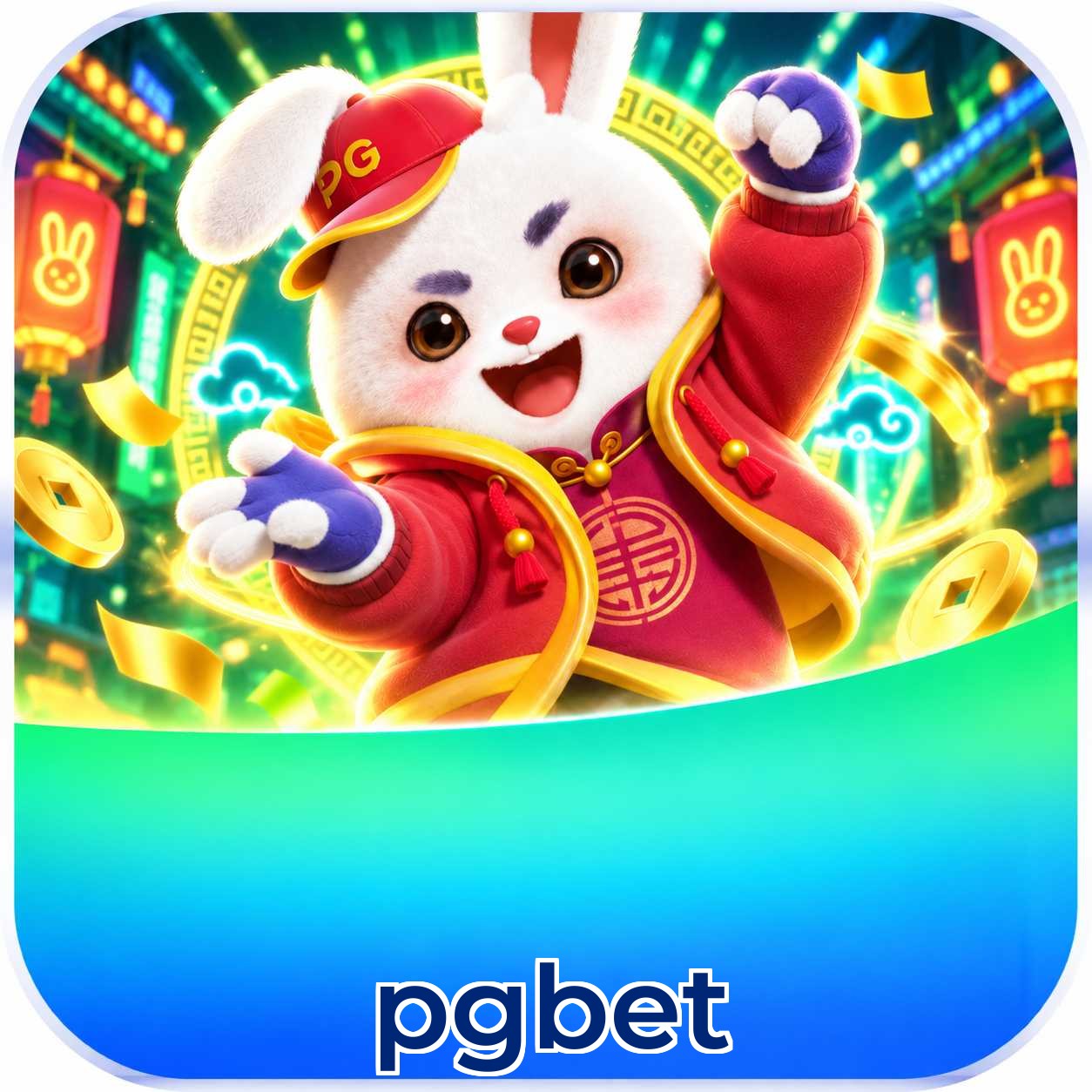 Grandes vitórias e jackpots pagos pela pgbet via PIX