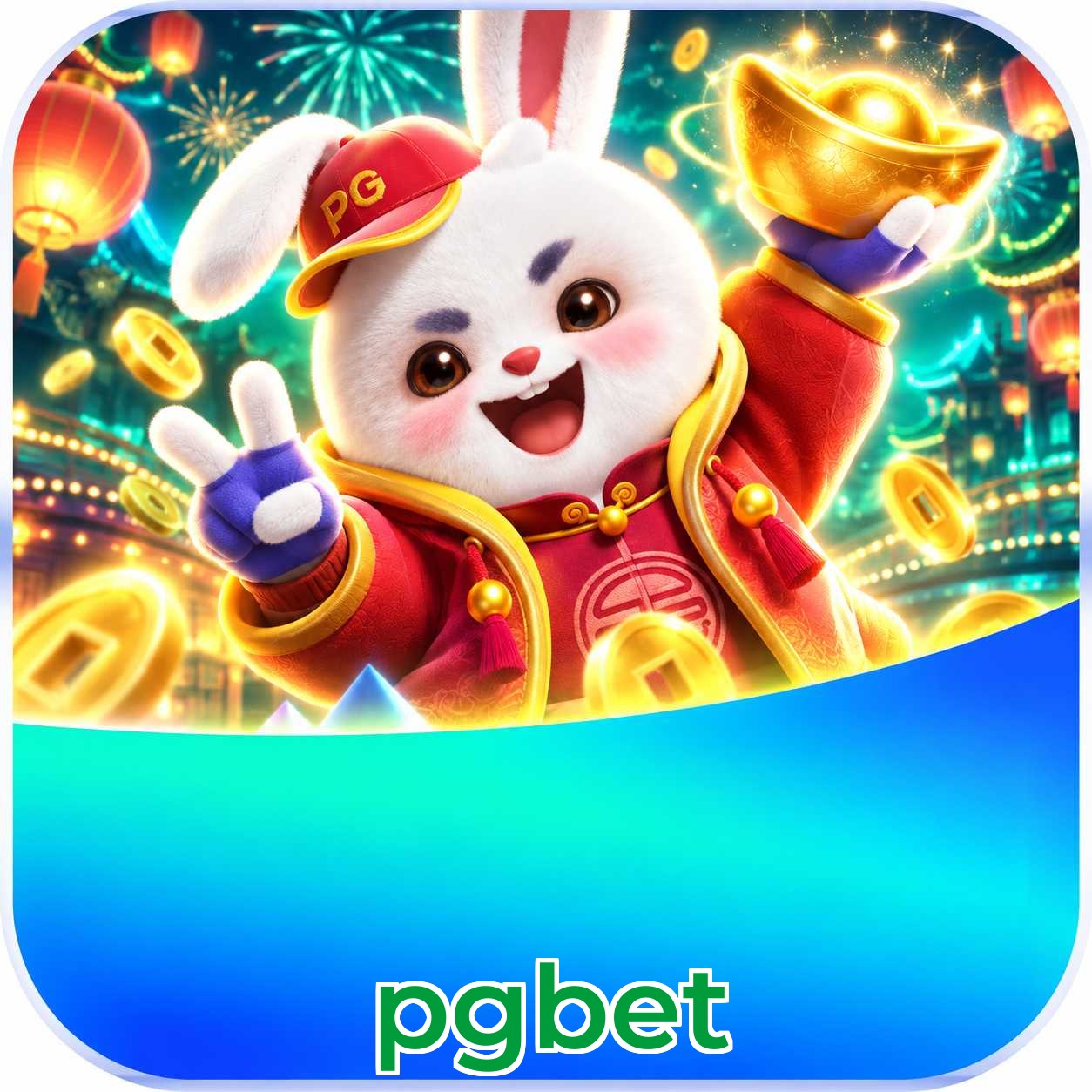 Ferramentas de jogo responsável e controles de limite na pgbet
