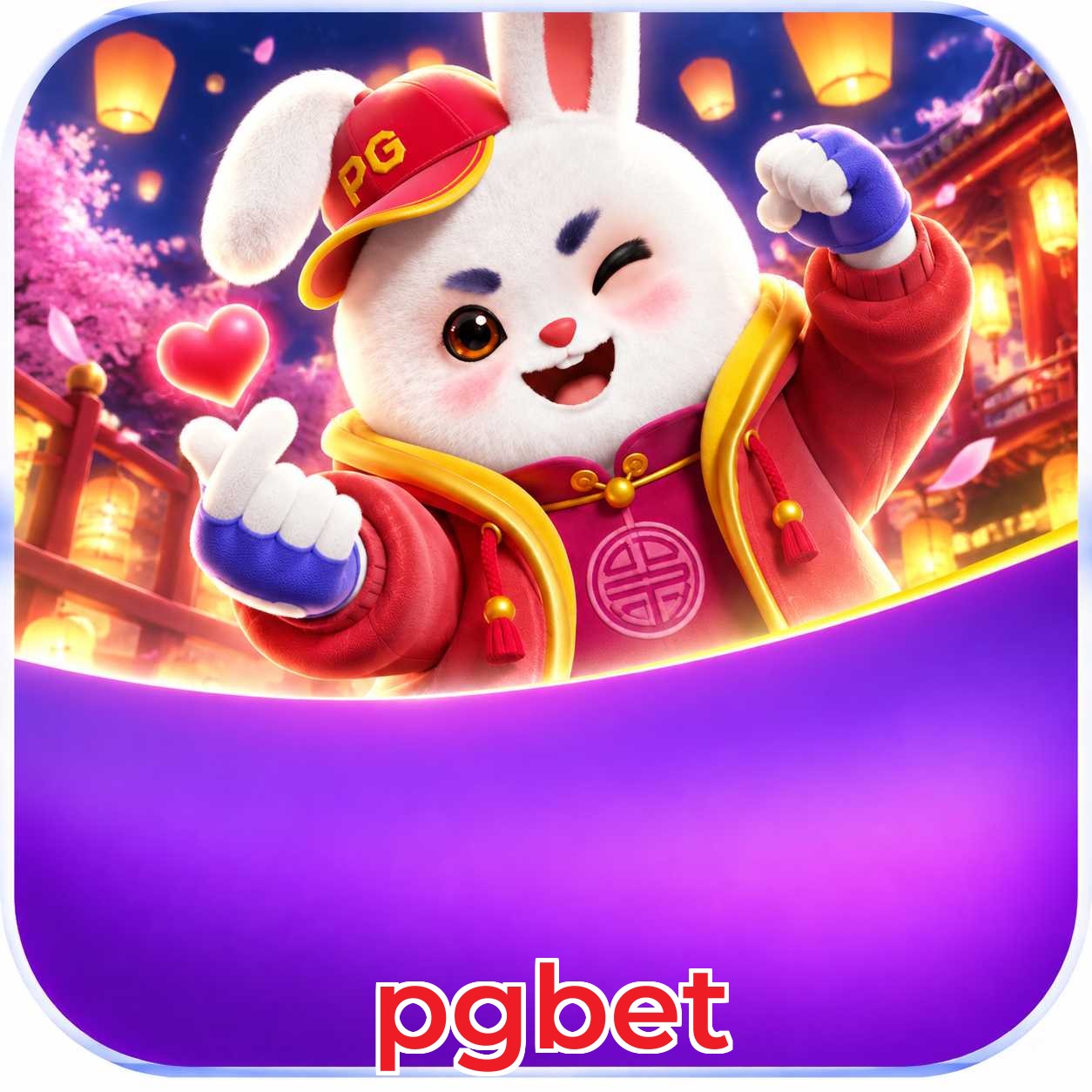 Casos de grandes vitórias verificadas na pgbet com comprovante PIX