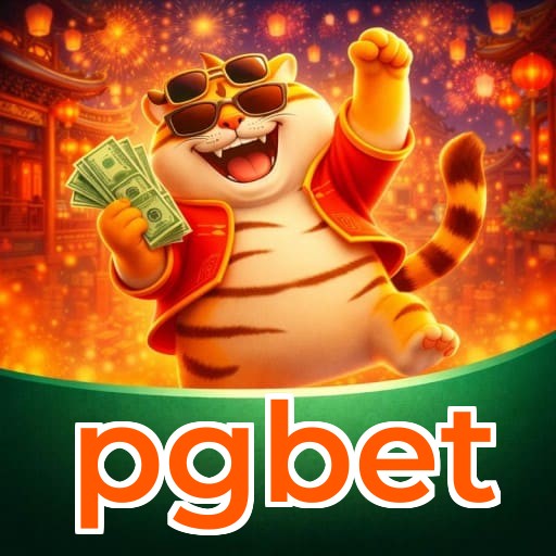 Baccarat ao vivo