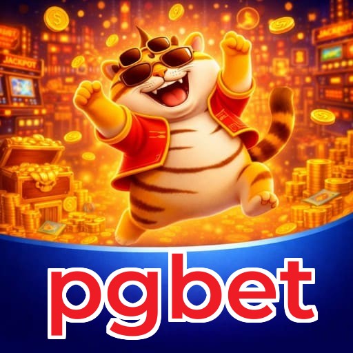 Catálogo de jogos pgbet com fornecedores Pragmatic Play, Evolution, NetEnt
