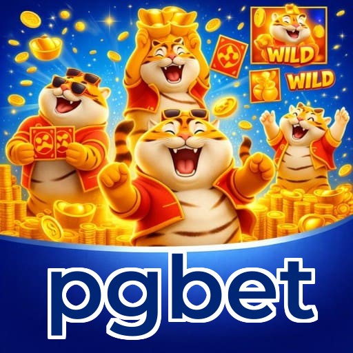 Aplicativo mobile pgbet