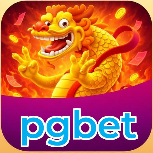 Comparação app mobile e versão web pgbet