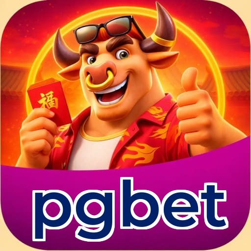 Volatilidade de slots