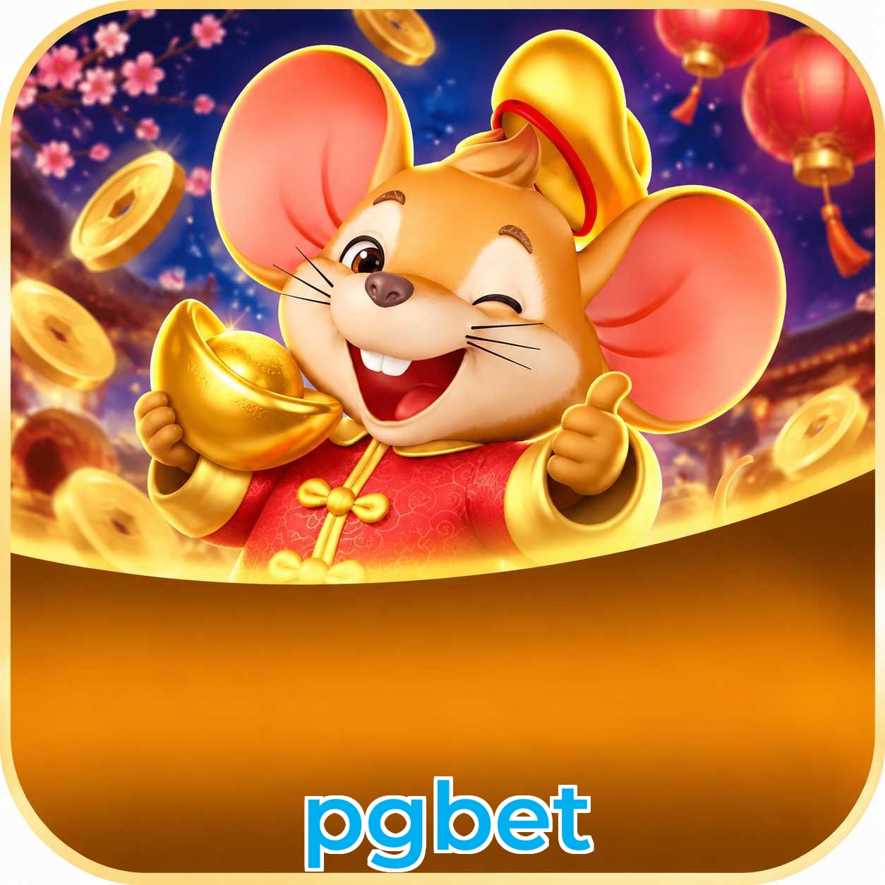 Instalação do app pgbet no Android e iOS em poucos minutos