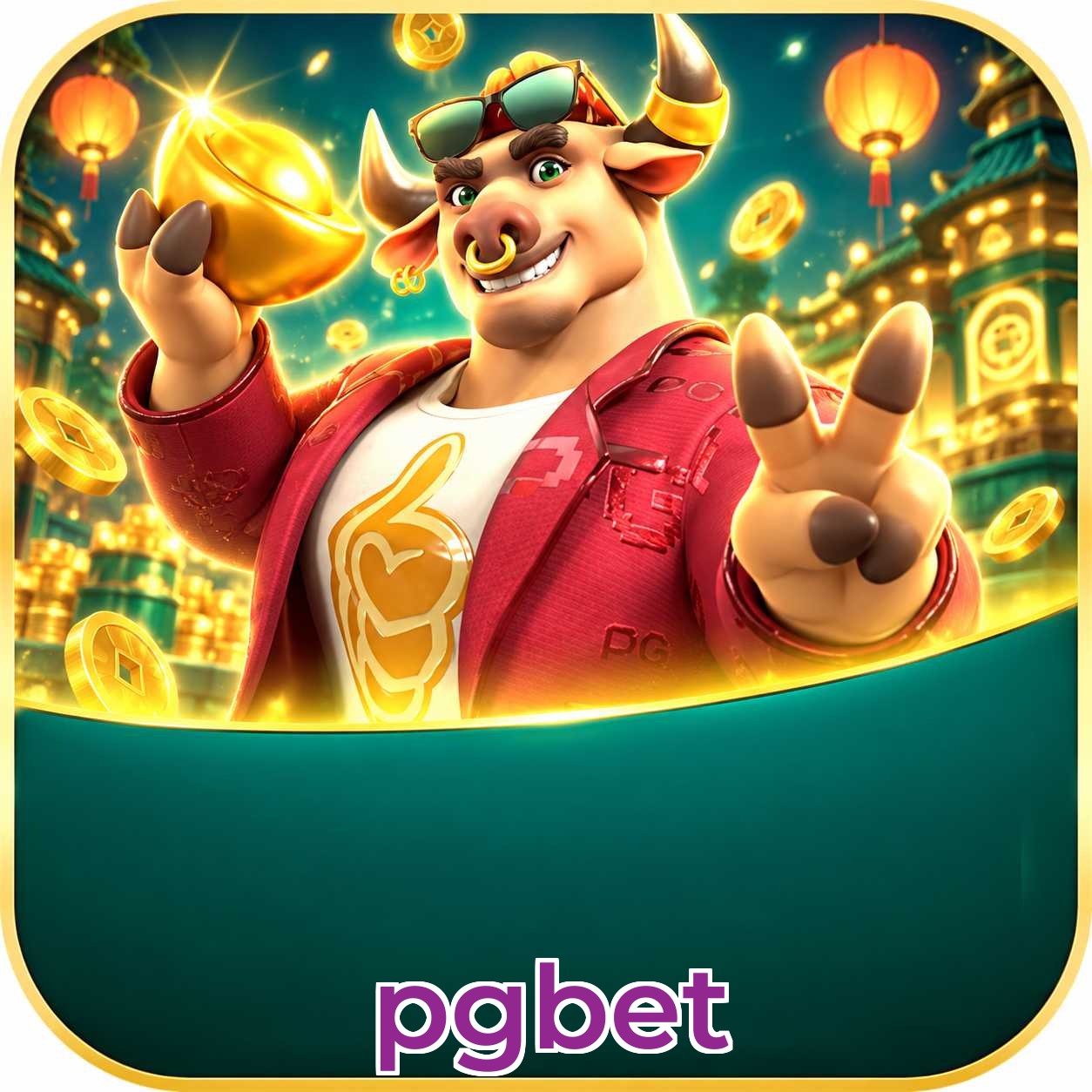 Cassino ao vivo da pgbet com dealers reais e mesas HD