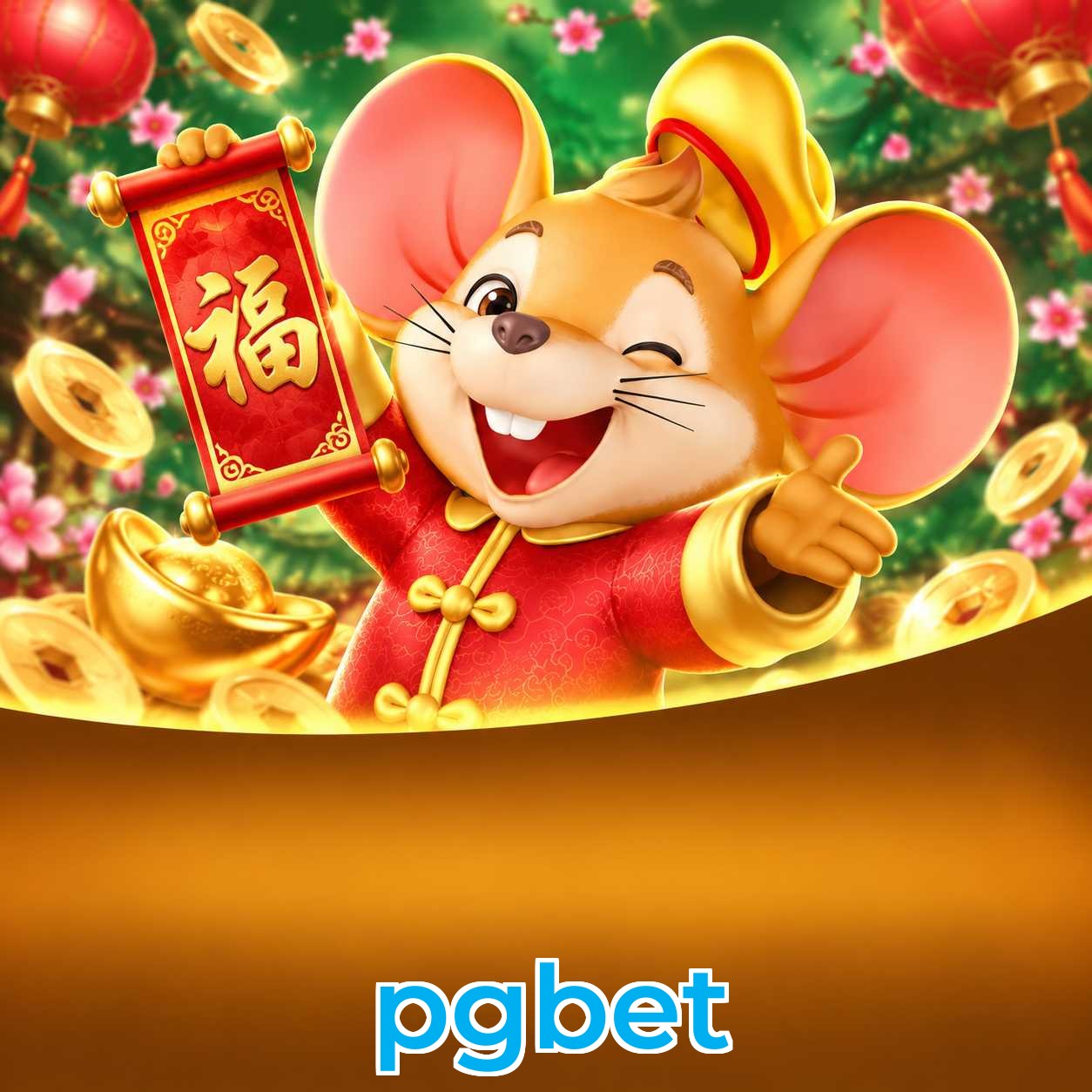 Tabela de RTP dos jogos mais jogados na pgbet
