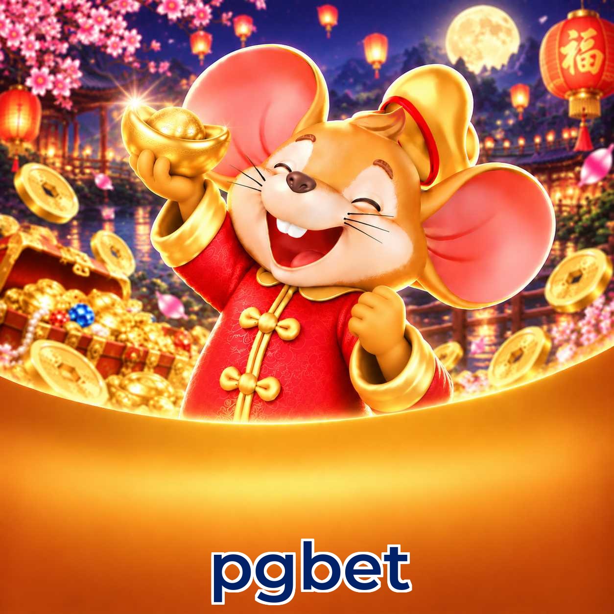 Veredicto final da análise independente da pgbet