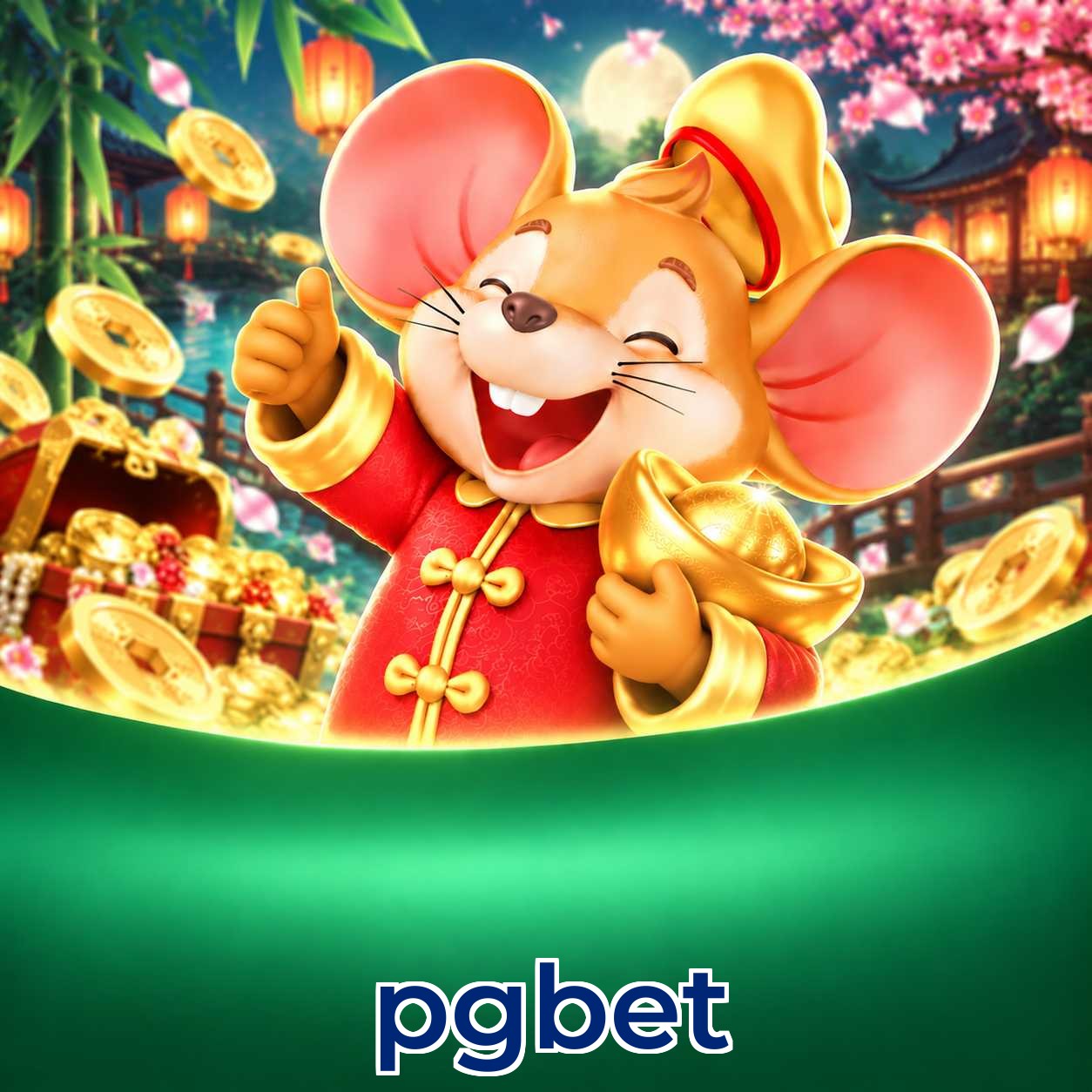 FAQ técnico sobre PIX, uptime e segurança da plataforma pgbet