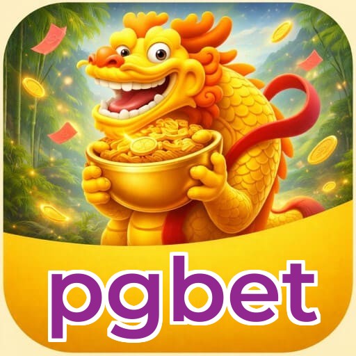 Download Android APK