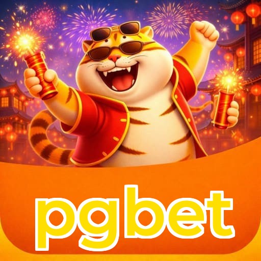 Fortune Rabbit slot