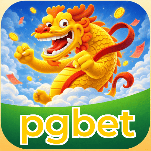 Infográfico RTP top jogos pgbet
