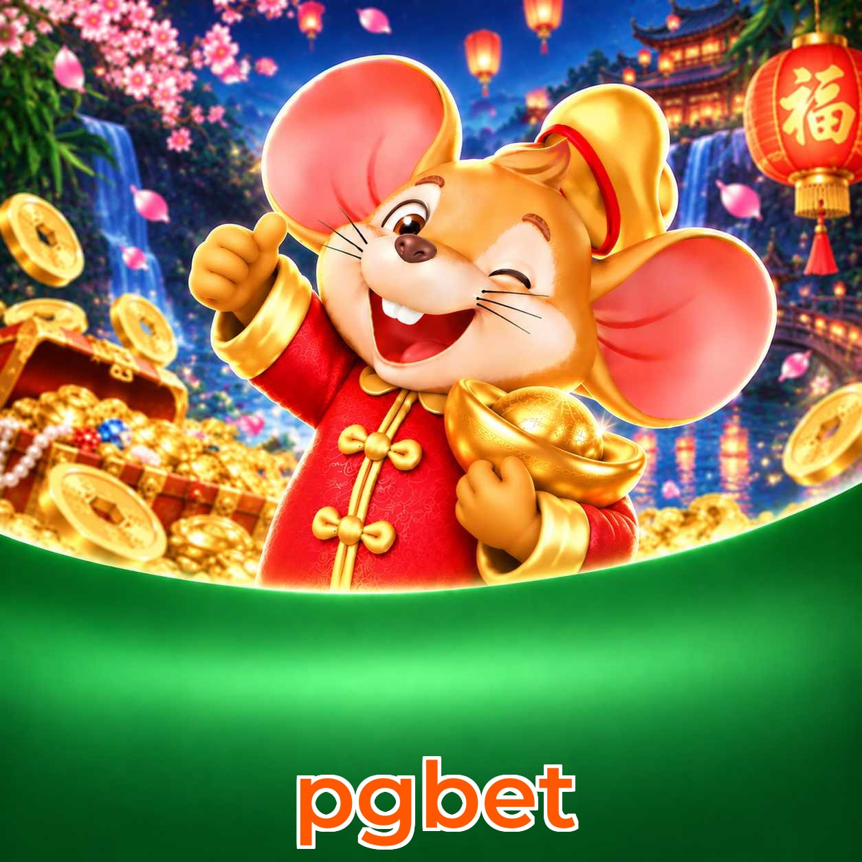 Infraestrutura da plataforma pgbet com uptime 99,94% na AWS